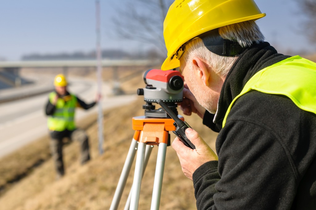Technikum Geodezji I Kształtowania środowiska Nr 12 Główny Urząd Geodezji i Kartografii - GeoSilesia Katowice