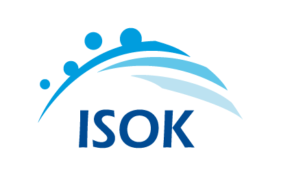 System informatyczny ISOK gotowy